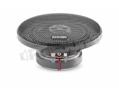 RCX-100  Focal