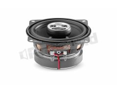 RCX-100  Focal