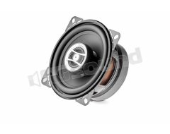 RCX-100  Focal