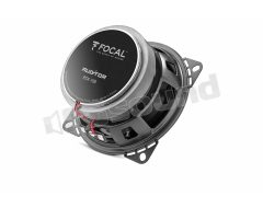 RCX-100  Focal