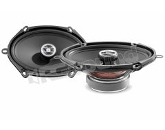 RCX-570  Focal