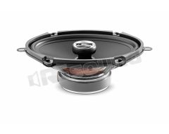 RCX-570  Focal
