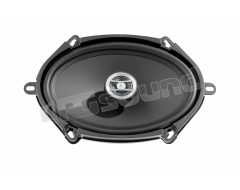 RCX-570  Focal