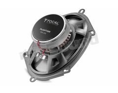 RCX-570  Focal