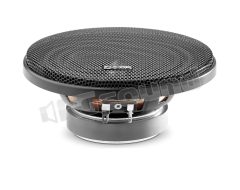 RSE-130 two-way speaker system with 13cm woofer Focal
