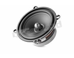RSE-130 two-way speaker system with 13cm woofer Focal