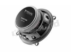 RSE-130 two-way speaker system with 13cm woofer Focal