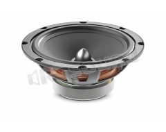 RSE-165 two-way speaker system with 16.5cm woofer Focal