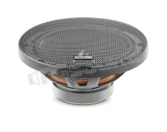 RSE-165 two-way speaker system with 16.5cm woofer Focal