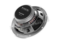 RSE-165 two-way speaker system with 16.5cm woofer Focal