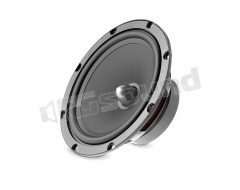 RSE-165 two-way speaker system with 16.5cm woofer Focal