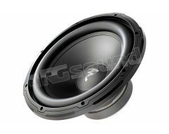 RSB-300 30cm dual voice coil 4 Ohm subwoofer with high-stiffness polypropylene cone Focal