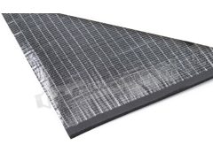 STP AEROFLEX 10 thermal insulation - pack of 10 sheets STP Standartplast