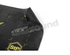 STP AERO Bulk Pack 12 sheets of 75x50cm STP Standartplast