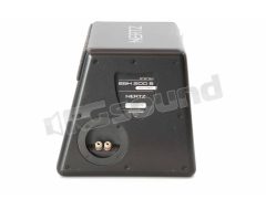 EBX 200B occasione - used Hertz