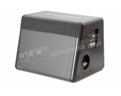 EBX 200B occasione - used Hertz