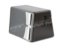 EBX 200B occasione - used Hertz