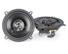 Stage 502  JBL