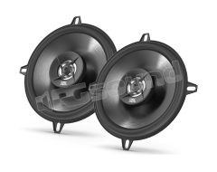 Stage 502  JBL