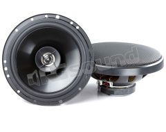 Stage 602  JBL