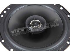 Stage 602  JBL