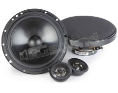 Stage 600C  JBL