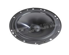 Stage 600C  JBL