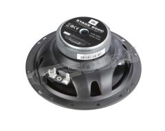 Stage 600C  JBL