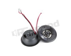 Stage 600C  JBL