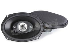 Stage 9603  JBL
