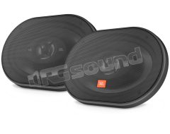 Stage 9603  JBL