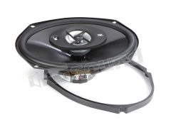 Stage 9603  JBL