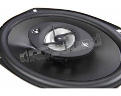 Stage 9603  JBL