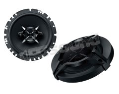 XS-FB1730 17cm 3-way coaxial speakers Sony