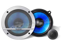 Blue Magic CX 130  Blaupunkt