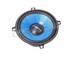 Blue Magic CX 130  Blaupunkt