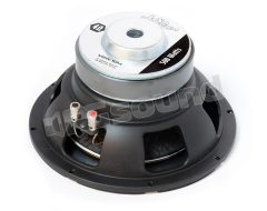 M2W.104 500W subwoofer for sealed or ported enclosure Macrom