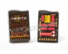 2W.100  Hertz