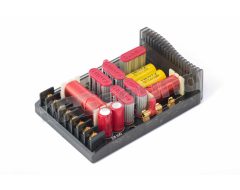 2W.100  Hertz