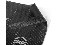 STP BOMB AERO pack of 12 sheets of 53 x 37.5 cm STP Standartplast