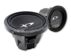 SWX-1243D  Alpine