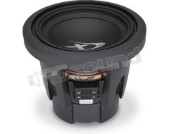 SWX-1043D  Alpine