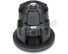 SWX-1043D  Alpine
