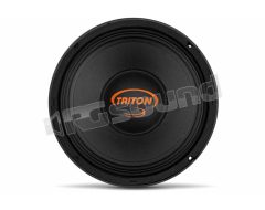 TR450 20cm woofer Triton