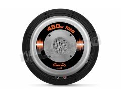 TR450 20cm woofer Triton