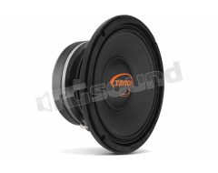 TR450 20cm woofer Triton