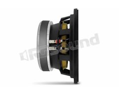 TR450 20cm woofer Triton