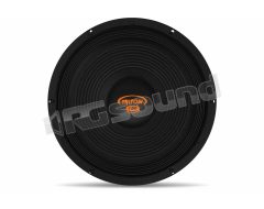 TR150-12 30cm woofer Triton