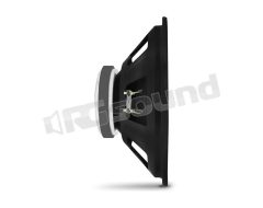 TR150-12 30cm woofer Triton