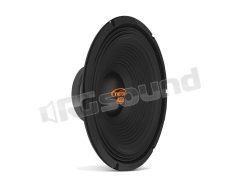TR150-12 30cm woofer Triton
